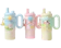 null FUNNYCOOK Tumbler Anak Stainless Steel 1