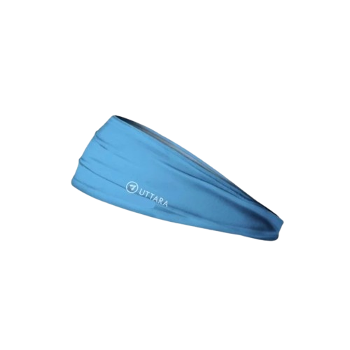 Uttara Headband