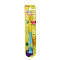 Bagus PiPi Fruity Toothbrush