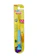 Bagus Group Bagus PiPi Fruity Toothbrush 1