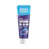 Tentang Anak Bahagia Expert Care Daily Diaper Cream 1