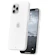 Caudabe Veil Case iPhone 12 Pro Max 1