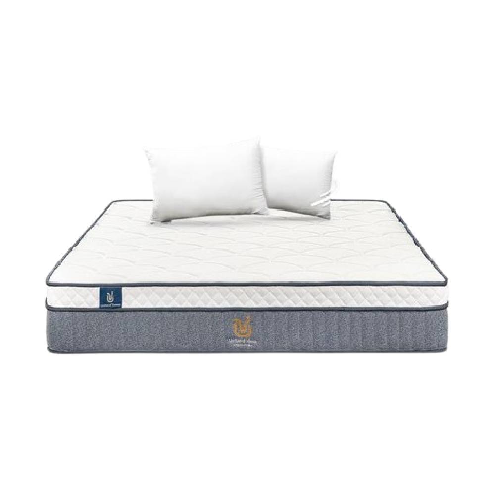 Uniland Sleep Kasur Pocket Original Plushtop 1