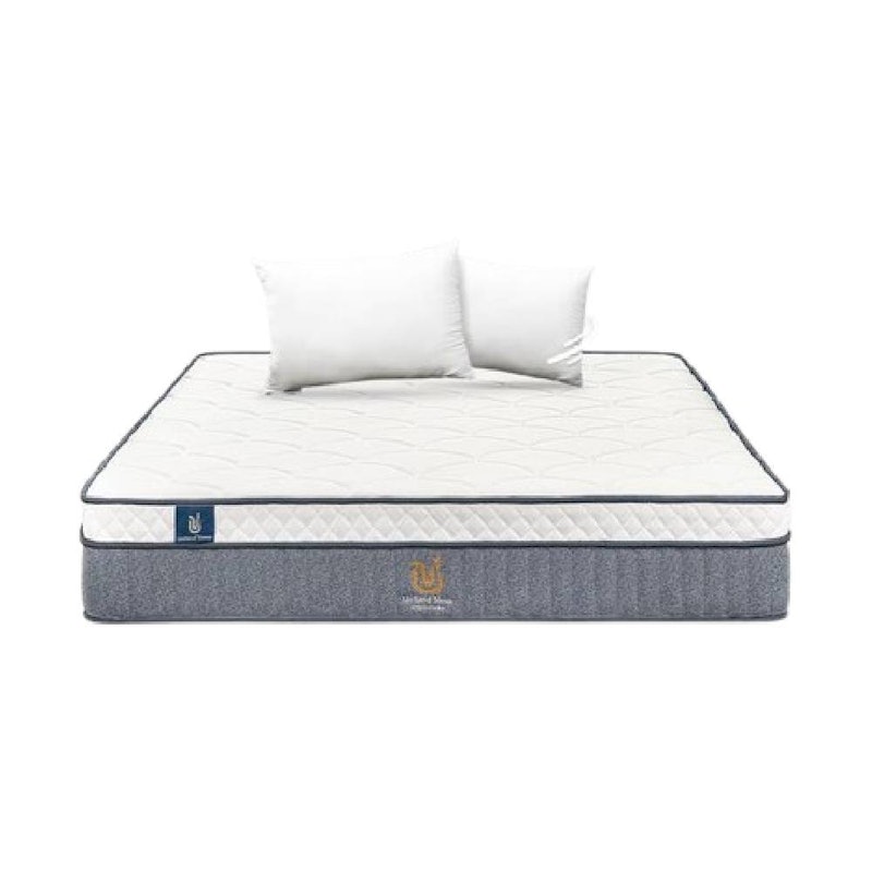Uniland Sleep Kasur Pocket Original Plushtop 1