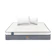 Quantum Tosan Internasional Uniland Sleep Kasur Pocket Original Plushtop 1