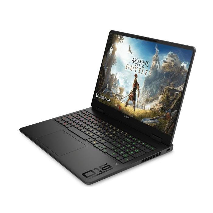 HP HP HP OMEN 16   AP0999AX
