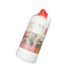 Jansen Vanille Extract 1枚目