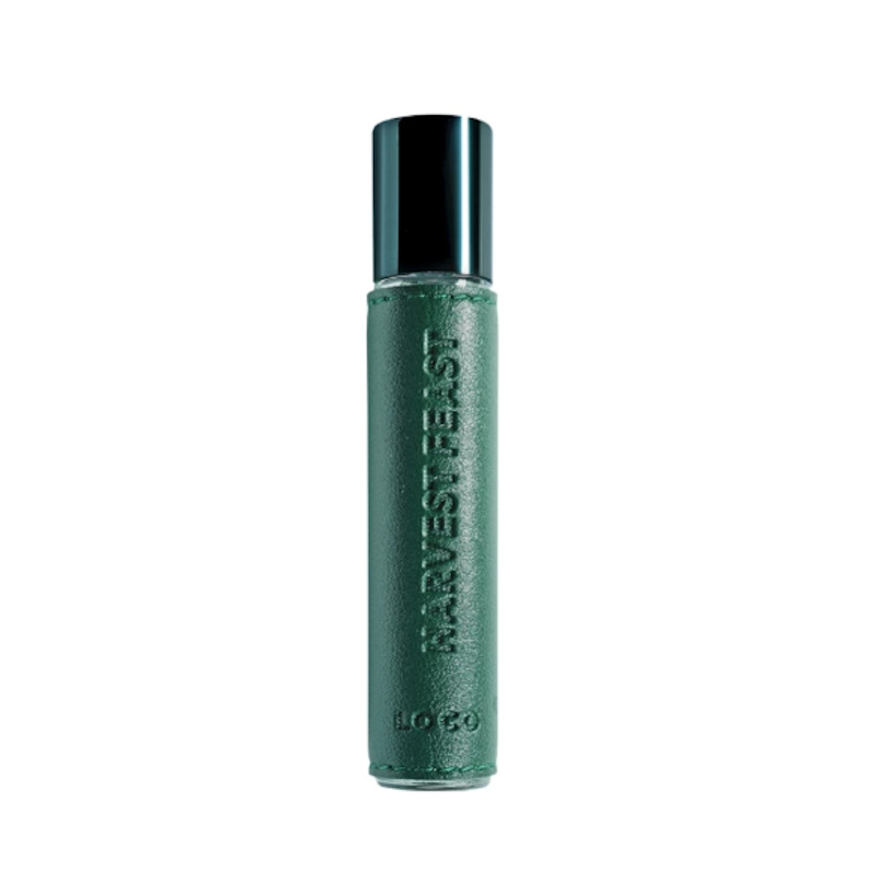 Loco Harvest Feast Eau De Parfum 1