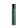 Loco Scent Loco Harvest Feast Eau De Parfum 1