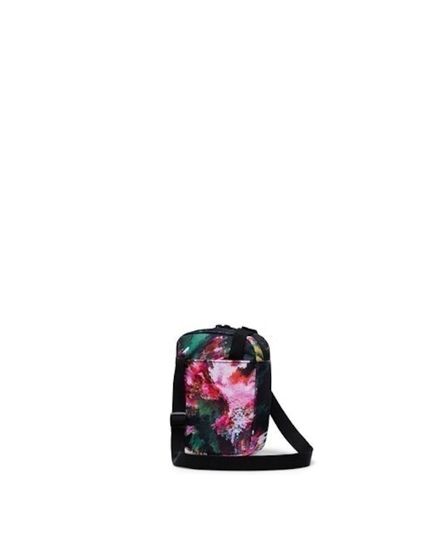 Cruz Crossbody 5