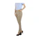 Nusantara Outfit Indonesia Nusantara Outfit x Elizabeth Pants Skinny Soft Jeans Chino 1