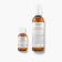 Kiehl's Calendula Deep Cleansing Foaming Face Wash 1
