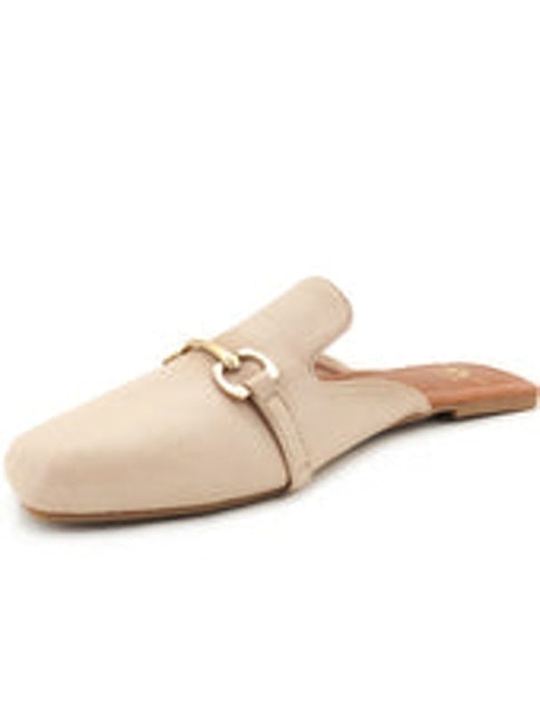 Sandal Wanita Binda 2