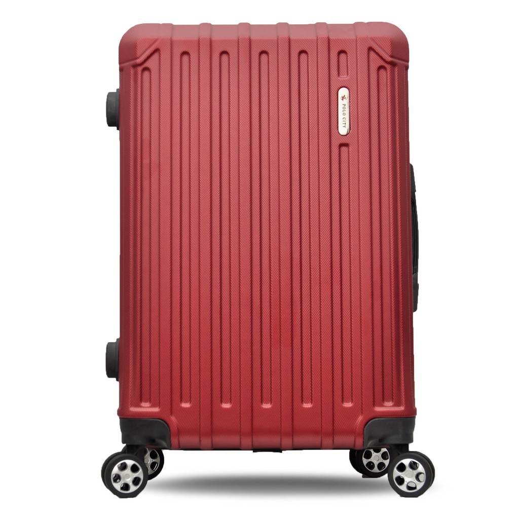 10 Rekomendasi Koper Terbaik [Awet dan Tahan Banting] (Terbaru