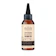 Ailia Naturals Ailia Premium Grade Organic Raw Hair & Body Extra Virgin Coconut Oil 1