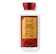 RANS Kosmetika Indonesia SLAVINA Red Opium Body Lotion 1