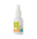 Inti Berkat Jaya Buds Organics Mozzie Clear Spray 1