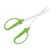 Gunting Bonsai Pruning Daun 1