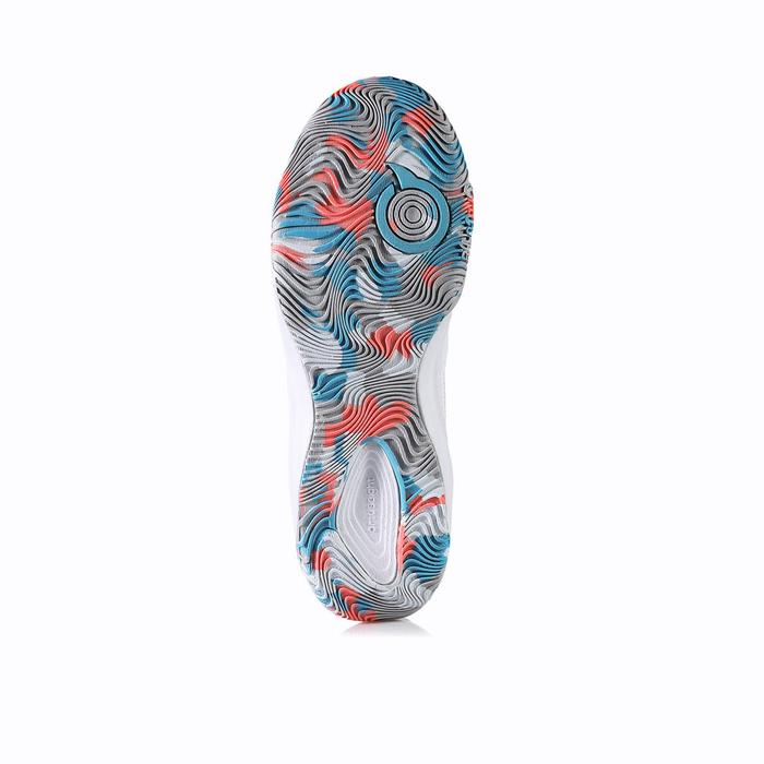 Ortuseight Jogosala Crusher V2 White Camo 4