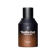 Saka Digital Indonesia Cave Vanilla Oud Extrait de Parfum 1