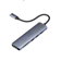Wook Global Technology ROBOT USB-C Hub 1