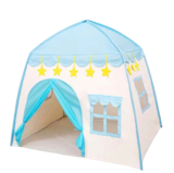 10 Rekomendasi Tenda untuk Anak Terbaik (Terbaru Tahun 2026) 3