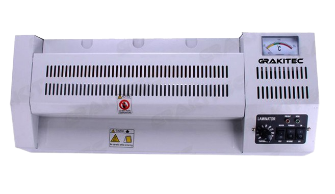 Mesin Laminating A3  1