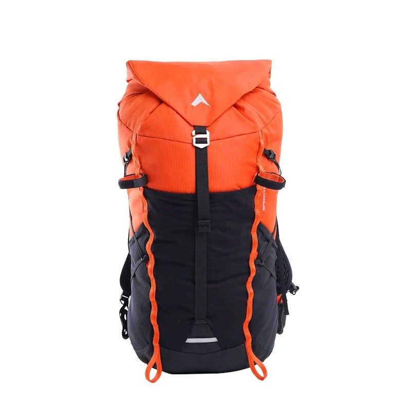 EIGER Speedtrek 30 2