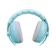 Indogo Corp BabyGO Baby Earmuff Noise Reduction 1