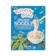 Yummy Bites Organic Noodle Spinach 1