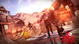 10 Rekomendasi Game Zombie Terbaik 2