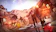 MADFINGER Games Dead Trigger 2 FPS Zombie Game 1
