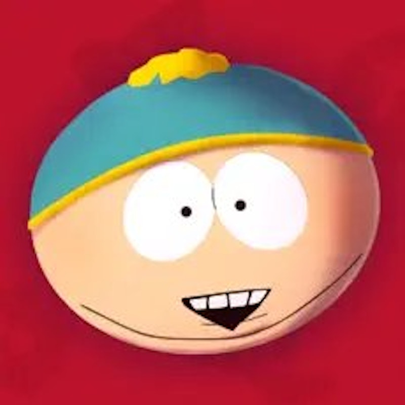 South Park: Phone Destroyer™ 1