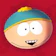 Ubisoft Entertainment South Park: Phone Destroyer™ 1