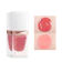 O.TWO.O Velvet Liquid Blush 1