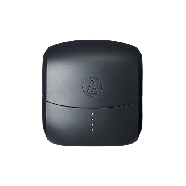 Wireless Earbuds 3