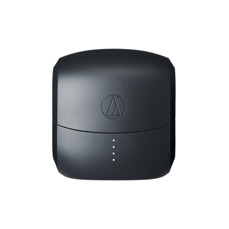 Wireless Earbuds 3