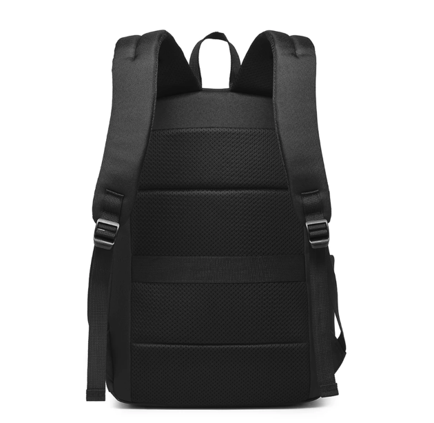 Navy Club Tas Ransel Laptop HIE  4