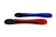Kensington Duo Gel Keyboard Wrist Rest 1