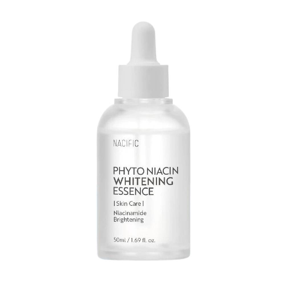 Phyto Niacin Whitening Essence 1