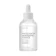 Abill Korea Phyto Niacin Whitening Essence 1