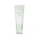SKIN1004 Madagascar Centella Tea-Trica Mild Peeling Gel 1