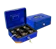 Xantri Teknologi Indonesia Xantri Cash Box Small 1