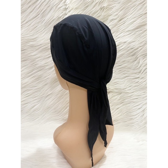 ROCKBROS Sunscreen Cap LKPJ009