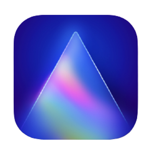10 Rekomendasi Software Edit Foto Terbaik  2
