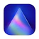 Skylum Luminar AI 1