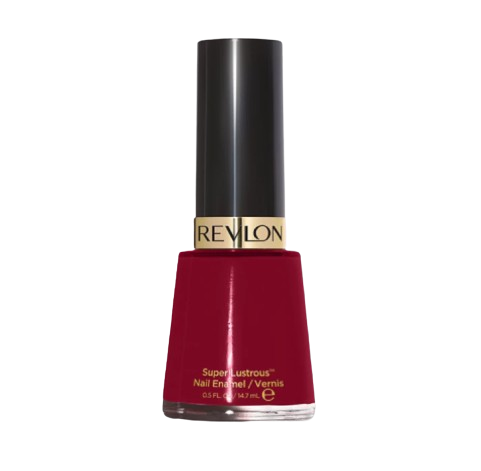 Revlon Nail Enamel Polish