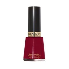 Revlon Nail Enamel Polish