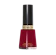 Revlon Revlon Nail Enamel Polish 1