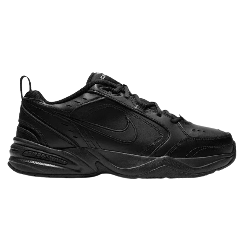 Nike ｜ Nike Air Monarch IV ｜ 415445-001